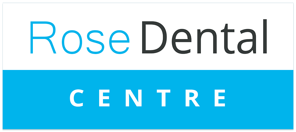 Rose Dental  Centre